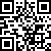 https://es.abna24.com/x8Kpz