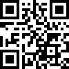 https://es.abna24.com/x5z7B