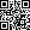 https://es.abna24.com/x9GbP