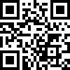 https://es.abna24.com/xcxT3