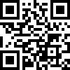 https://es.abna24.com/x7LgC
