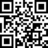 https://es.abna24.com/x4vgt