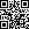 https://es.abna24.com/xfQYJ