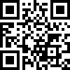 https://es.abna24.com/xhGpv