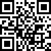 https://es.abna24.com/xhXxg