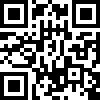 https://es.abna24.com/xjGKR