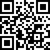 https://es.abna24.com/x7Grq