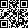 https://es.abna24.com/xhpg2