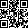 https://es.abna24.com/xfvMZ