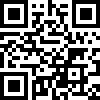 https://es.abna24.com/x4sLL