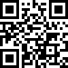 https://es.abna24.com/xgMnM