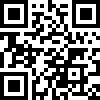 https://es.abna24.com/x62RS