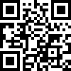 https://es.abna24.com/x3Vds