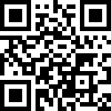 https://es.abna24.com/x7nv3