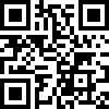 https://es.abna24.com/xWS8