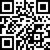 https://es.abna24.com/x9yW2