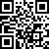 https://es.abna24.com/x8vsg