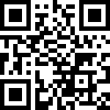 https://es.abna24.com/xdC3q