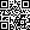 https://es.abna24.com/xhVpm