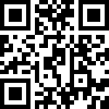 https://es.abna24.com/x4TB2