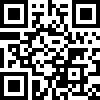 https://es.abna24.com/x56t4