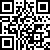 https://es.abna24.com/xg8zZ