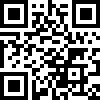 https://es.abna24.com/xd2Sn