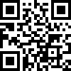https://es.abna24.com/x7N4G