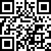 https://es.abna24.com/x9GLx