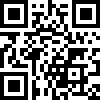 https://es.abna24.com/xhws6