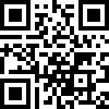 https://es.abna24.com/xjJXW