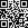https://es.abna24.com/x9p6Q