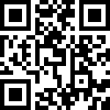 https://es.abna24.com/x4bHL