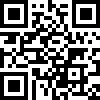 https://es.abna24.com/x9fzs