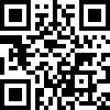 https://es.abna24.com/x9tkh