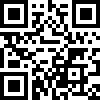 https://es.abna24.com/x9tMY