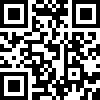 https://es.abna24.com/xbZc5