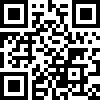 https://es.abna24.com/xfrqm