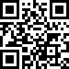 https://es.abna24.com/x9gFK