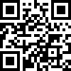 https://es.abna24.com/x94Zm