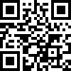 https://es.abna24.com/x53cR