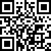 https://es.abna24.com/x5zvp