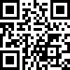 https://es.abna24.com/xhwDS