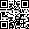 https://es.abna24.com/x9WTf