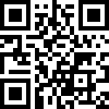 https://es.abna24.com/xhVzJ