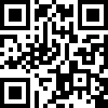 https://es.abna24.com/x9L8p