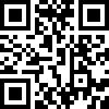 https://es.abna24.com/x4Y9w