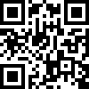 https://es.abna24.com/x4d3g