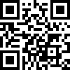 https://es.abna24.com/x3zGM
