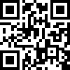 https://es.abna24.com/x4FWm